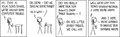 The Problem Product