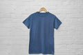 Color-based Combined Product | Blue