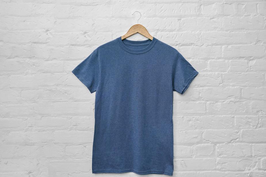 Color-based Combined Product | Blue