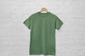 Color-based Combined Product | Green