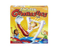 Hasbro Fantastic Gymnastics