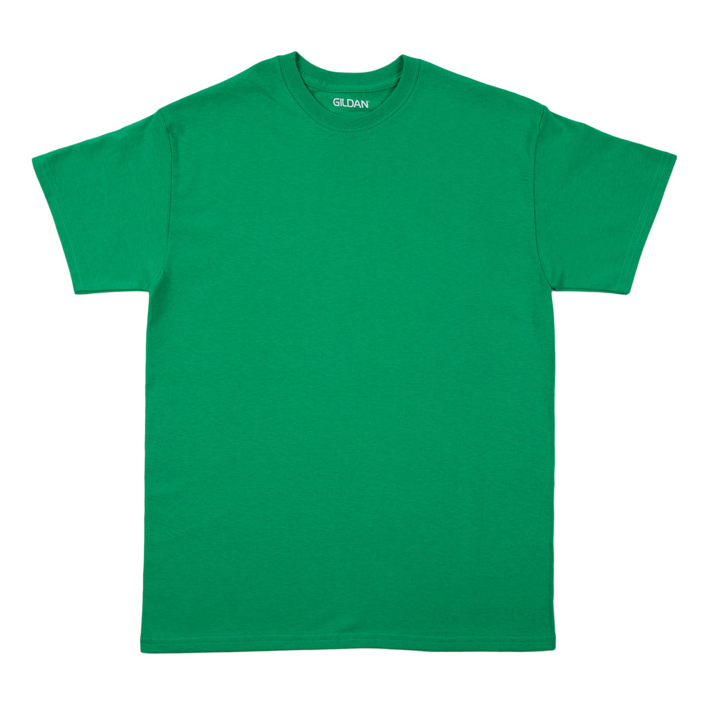 Color-based Combined Product | Green