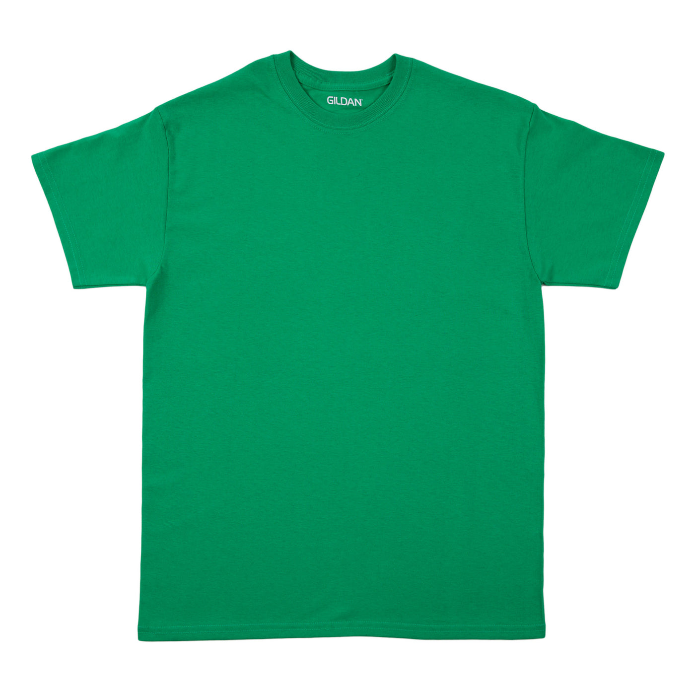 Color-based Combined Product | Green