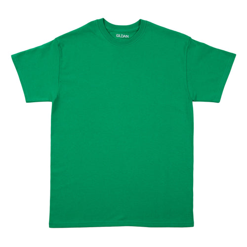 Color-based Combined Product | Green