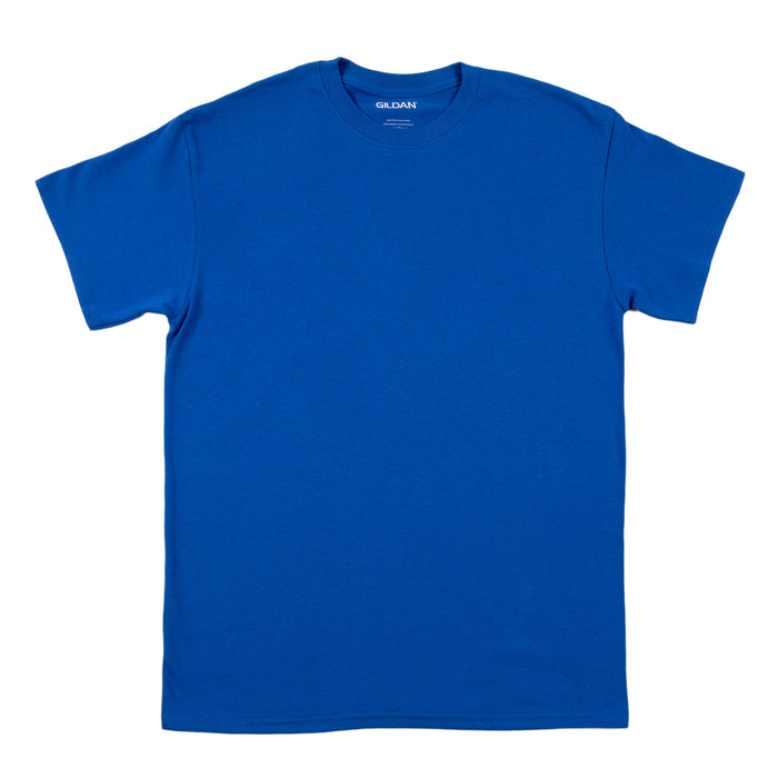 Color-based Combined Product | Blue