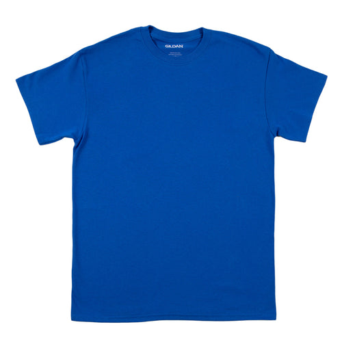 Color-based Combined Product | Blue