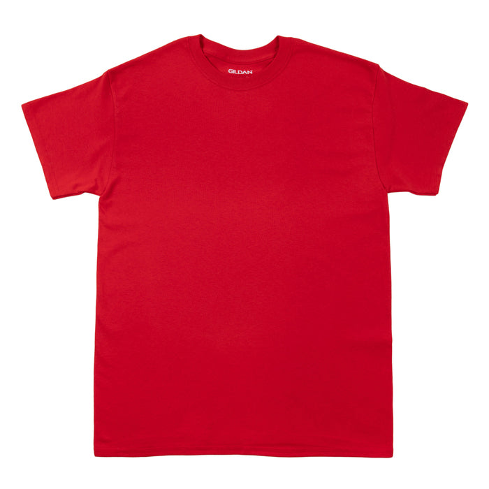 T-Shirt Regular