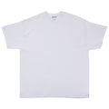 Color-based Combined Product | White