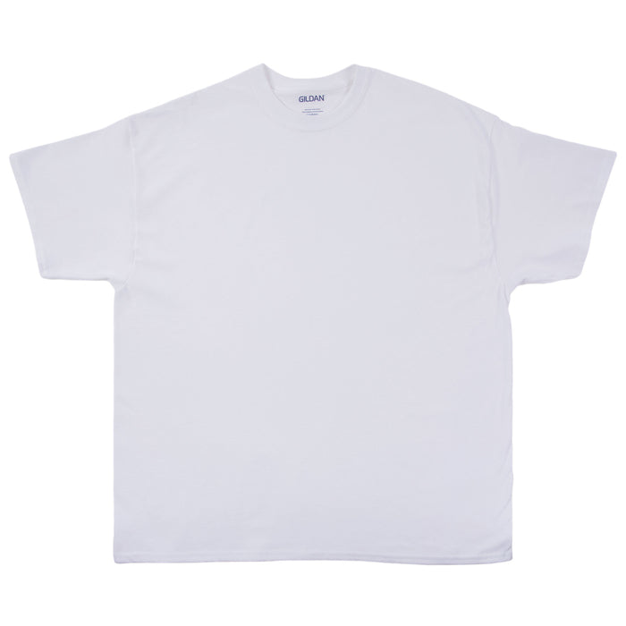 T-Shirt Tall