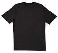 T-Shirt Regular