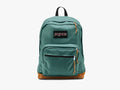Bag Bundle