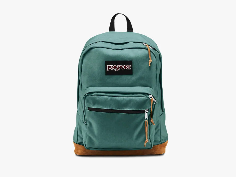Bag Bundle
